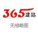 院线大片热播内容推荐，在线播放体验更流畅_65
