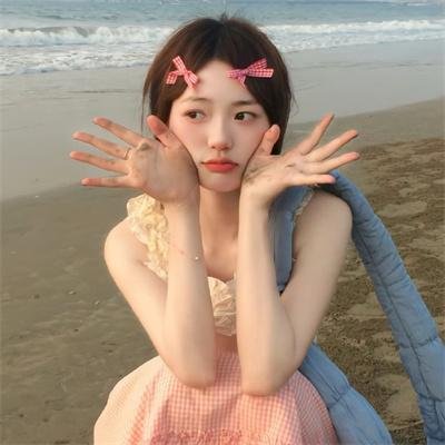走私者