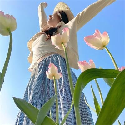 密室大逃脱 第五季