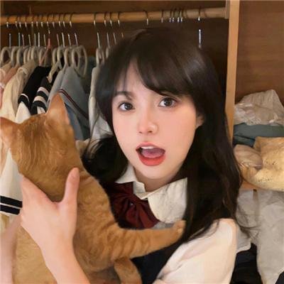 恋恋如歌