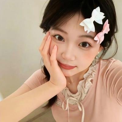 泣声惊魂