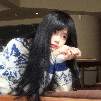 以你的语言呼唤我