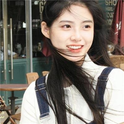 你们这些人