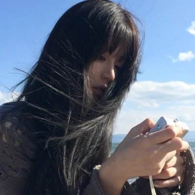 流氓黑帮