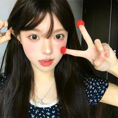 我左眼见到鬼