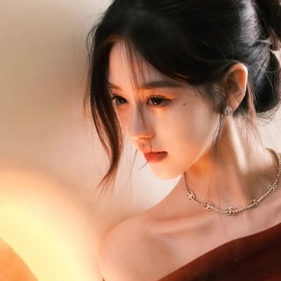告白