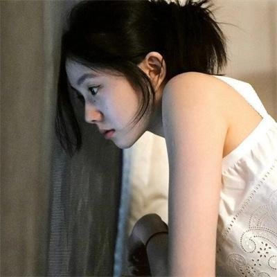 为副不仁