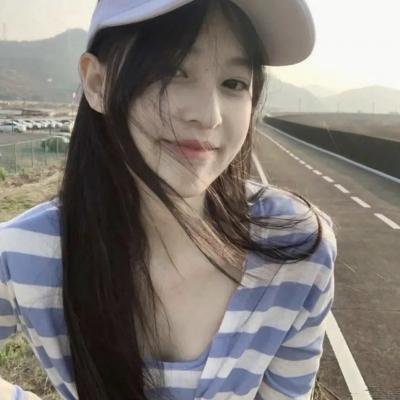 心碎天王