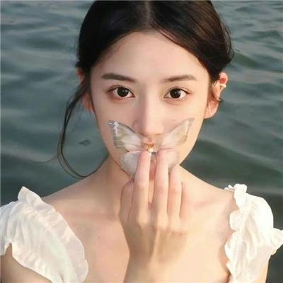 扶桑有狐