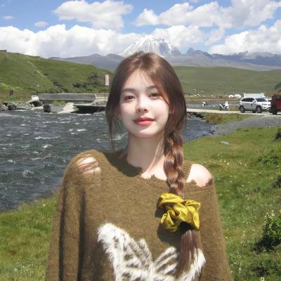 我的美丽王国