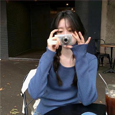红木大屠杀：歼灭