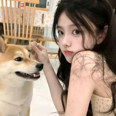 斯嘉丽小姐和公爵第三季