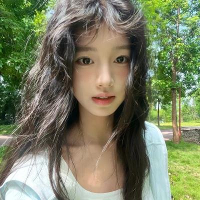 魔物猎人妖子