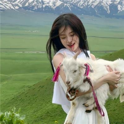 孕妇与狂徒