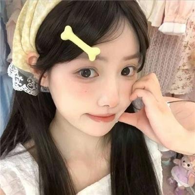 独孤天下之异瞳