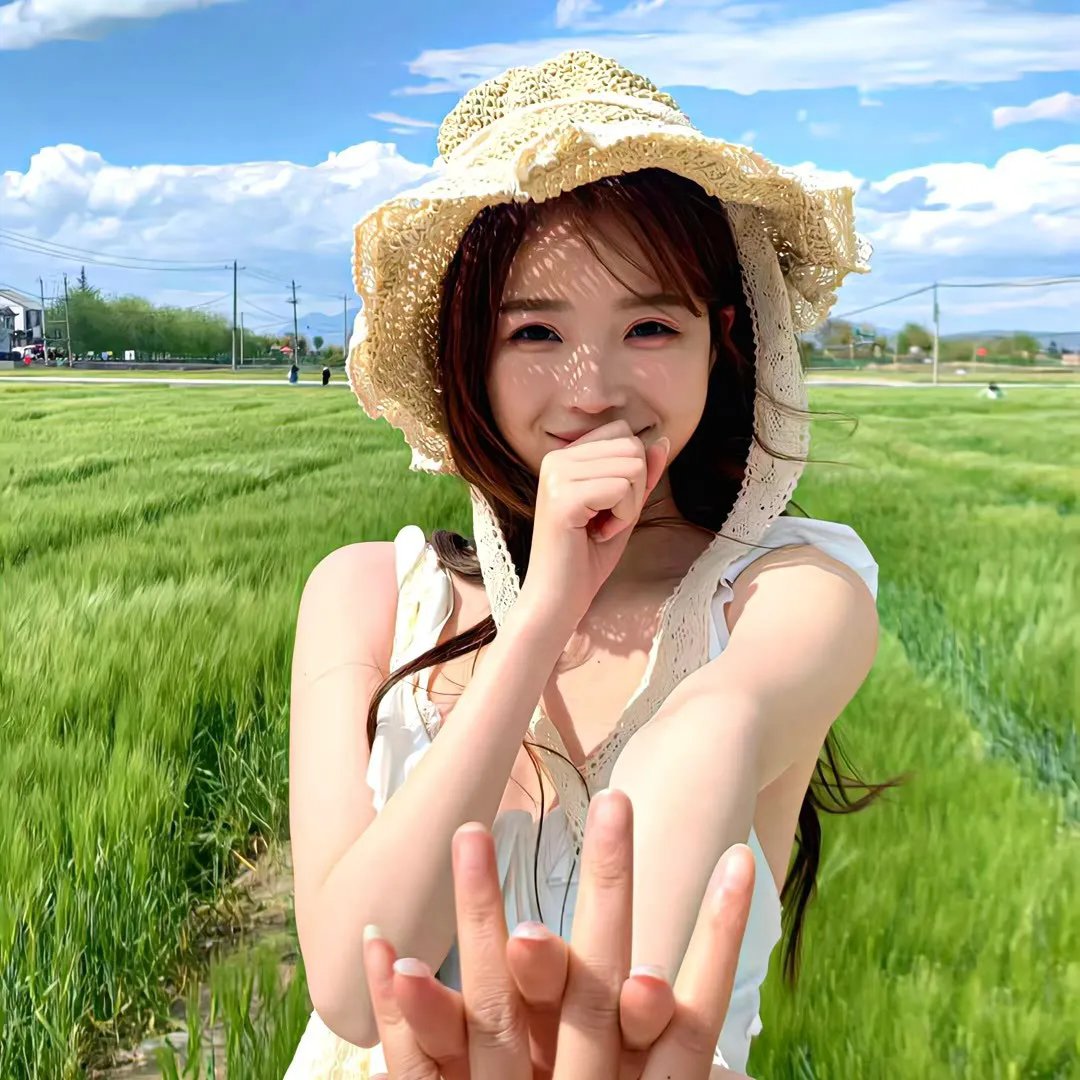 云山雾罩