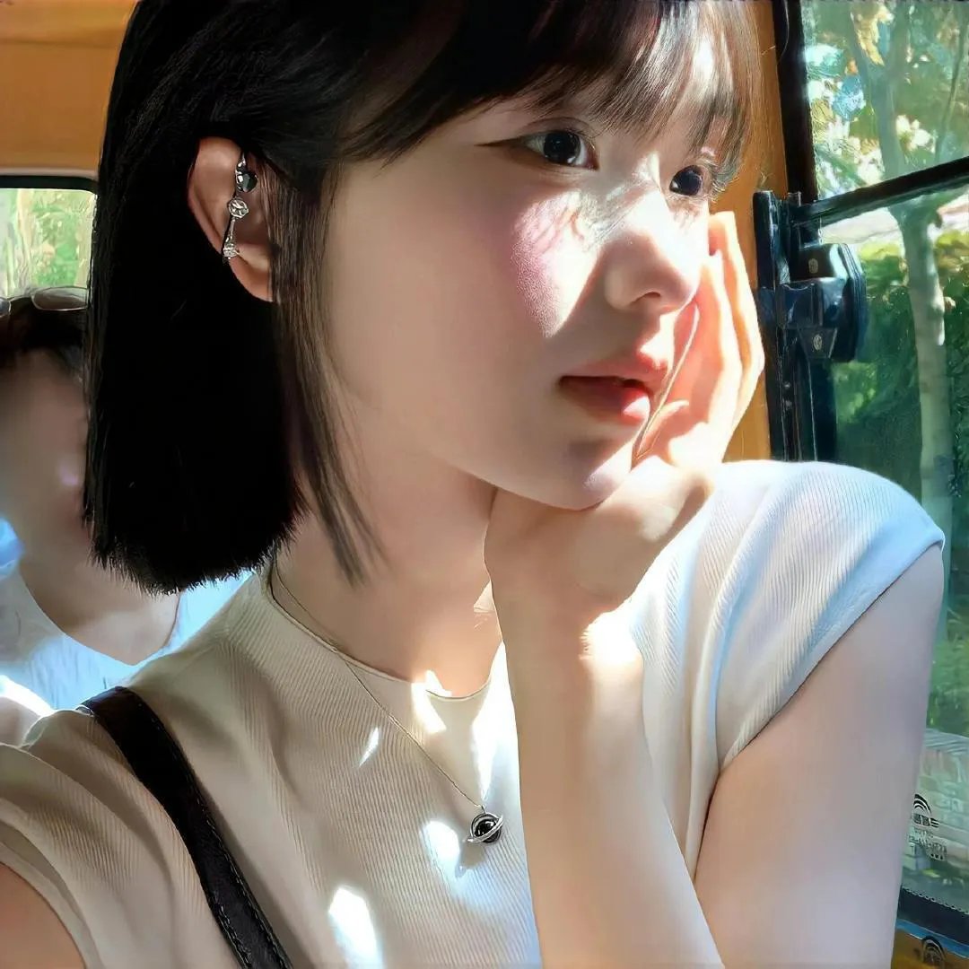 马布里街头小霸王