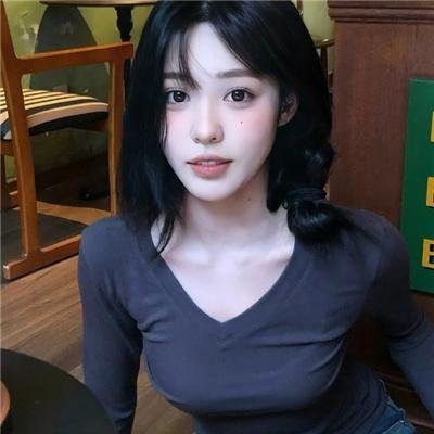 绅士强盗