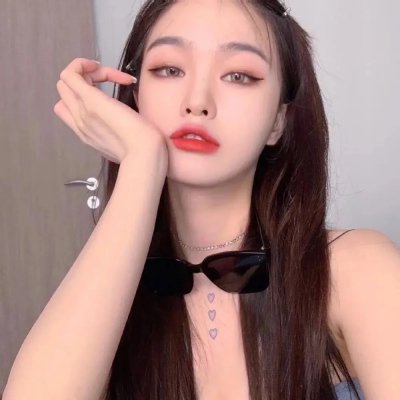 汉娜的旅程