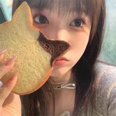 桃花泣血记